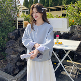 2025年春季潮流时尚女装女士精品短外套显瘦，女装短外套，2C222
