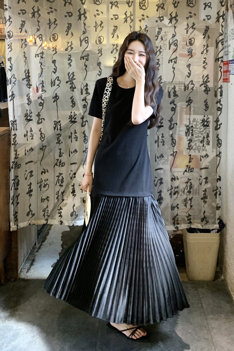 新品连衣裙,女装连衣裙,2C212