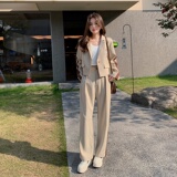 米杏色