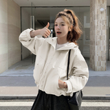 米白