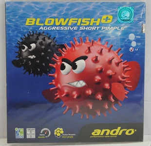 Line goods Germany Shore Andro2009 positive Gluon Gluon Dolphins 112265 sets of glues