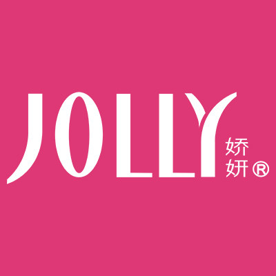 娇妍品牌折扣店