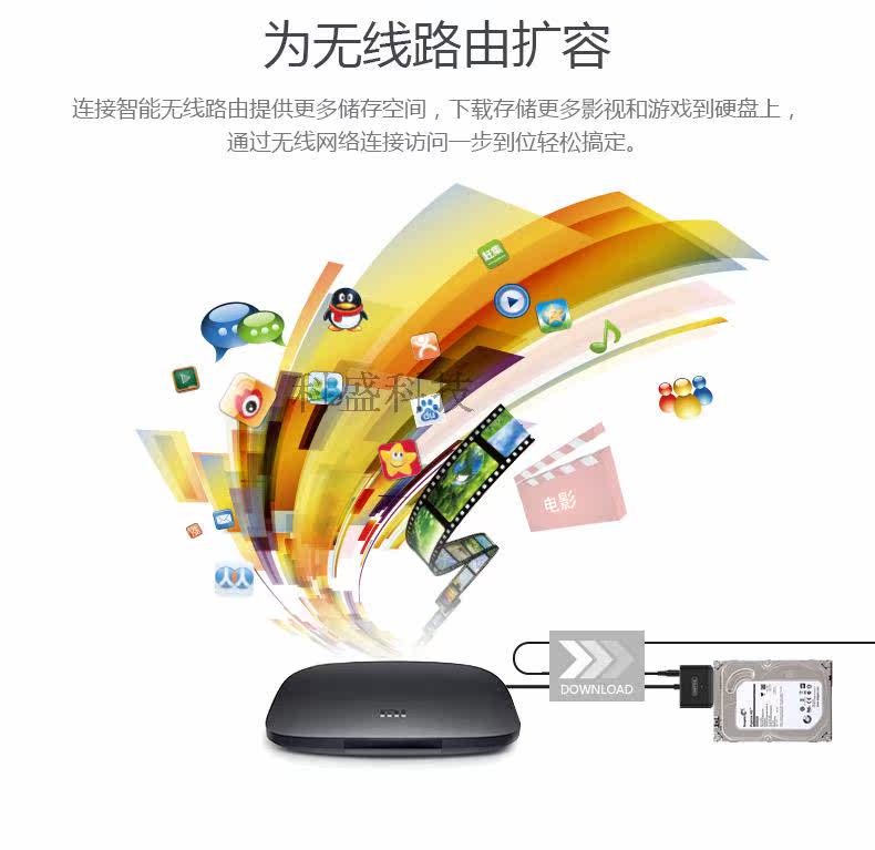 Concentrateur USB - Ref 365165 Image 10