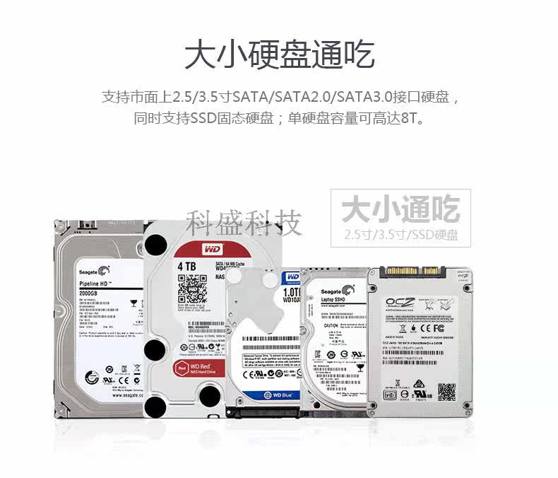 Concentrateur USB - Ref 365165 Image 9