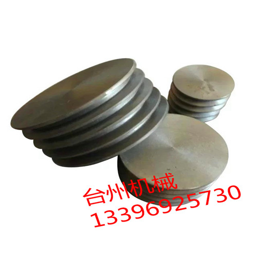 Motor belt disc C type 4 C120 - 250mm triangle belt wheel Cast iron manufacturer custom