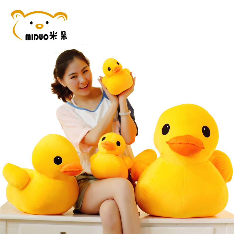 �׶䱧������130615