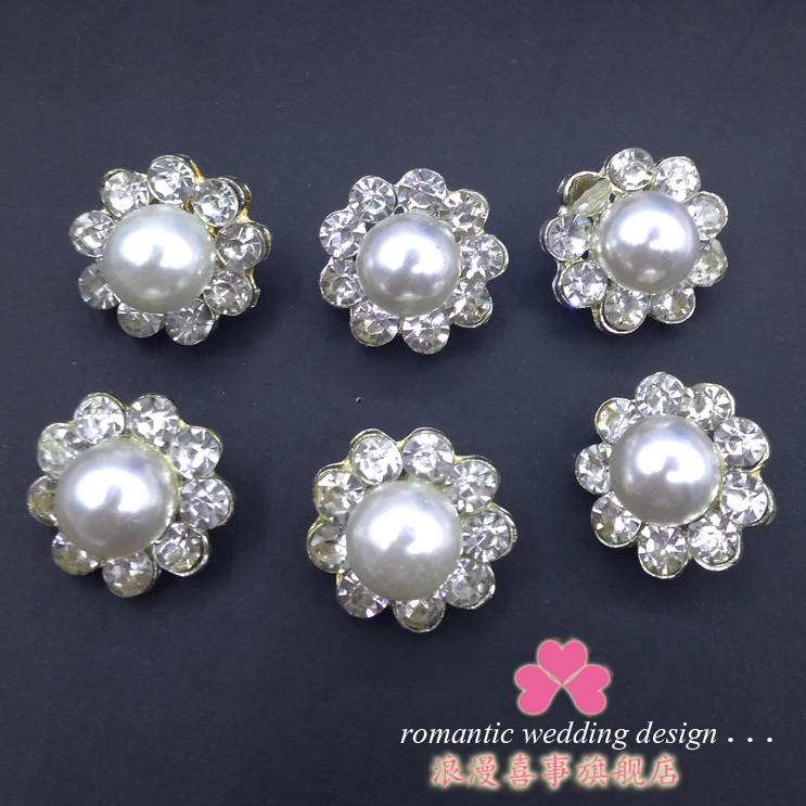Cổ áo khóa chốt Studded ngựa pin nút Phụ kiện trâm đồng Huy hiệu huy hiệu khóa khóa Nút khóa Trâm khóa ghim cài áo vest nam cao cấp