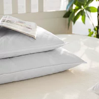 Genuine miễn phí vận chuyển kiều mạch gối kiều mạch thân gối tinh khiết kiều mạch gối kiều mạch gối cổ tử cung Gối Full - Gối gối nằm cao su non