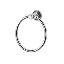 TOTO pendant towel ring