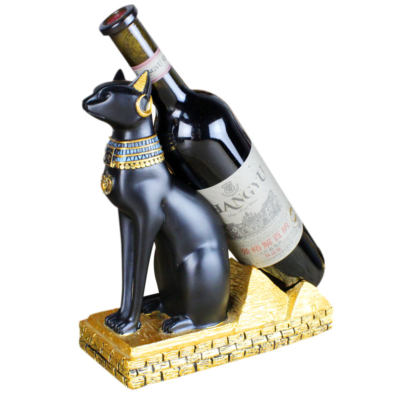 �����Ƽ�AM1L01