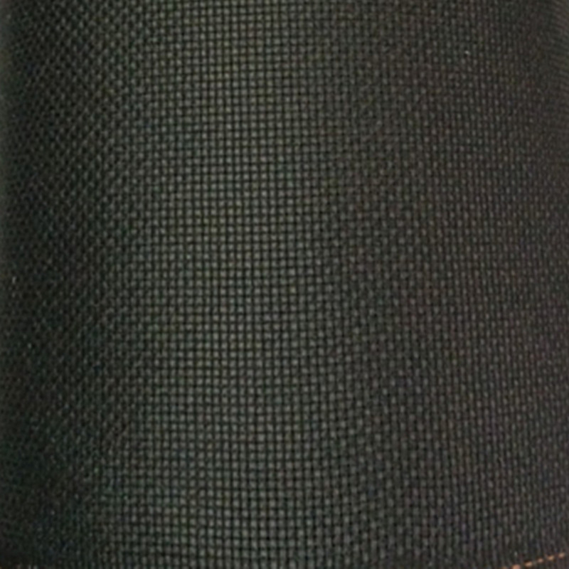 中格黑布11CT，纯棉十字绣布如何选？🎨深度解析与推荐-绣布-淘宝好物网