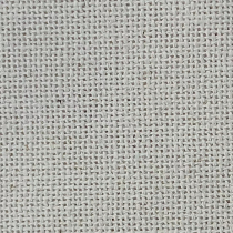 36 grid natural color cloth 36 grid primary color embroidery cloth 36CT natural color embroidery cloth 36CT 100% cotton cross stitch cloth