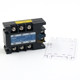 80A 삼상 24v 솔리드 스테이트 MGR-3 릴레이 0323880ZDC-AC DC 제어 AC 380V Megel