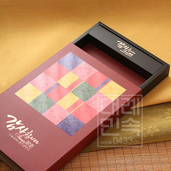 Han Style Gift Packaging Box Birthday Gift Enterprise Celebration Weddings wedding ceremony H-P02011-Taobao