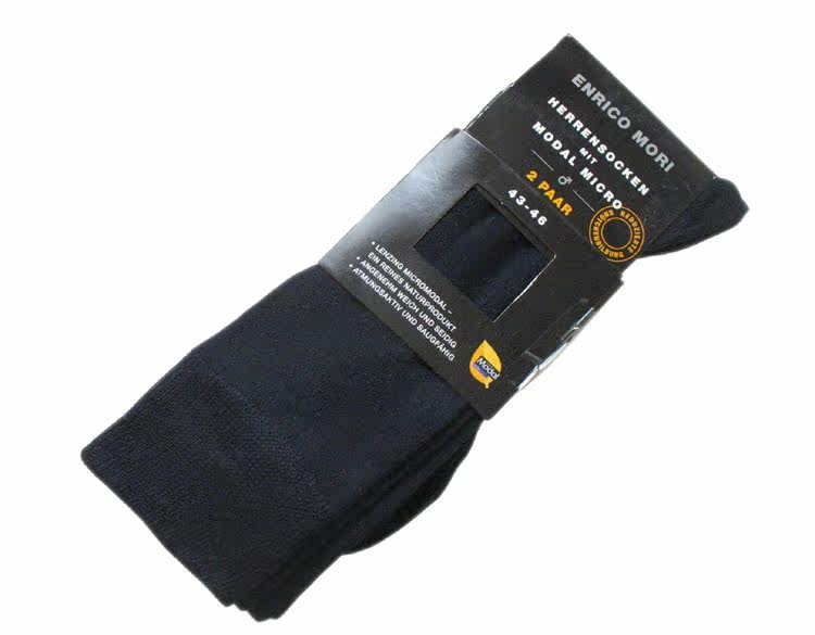 Chaussettes - collants simple - Ref 771530 Image 14