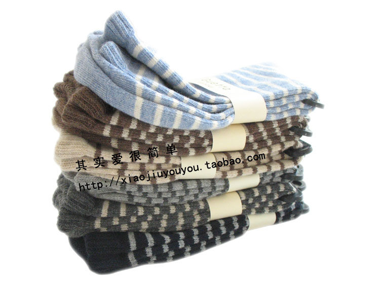 Chaussettes - collants simple - Ref 778831 Image 7