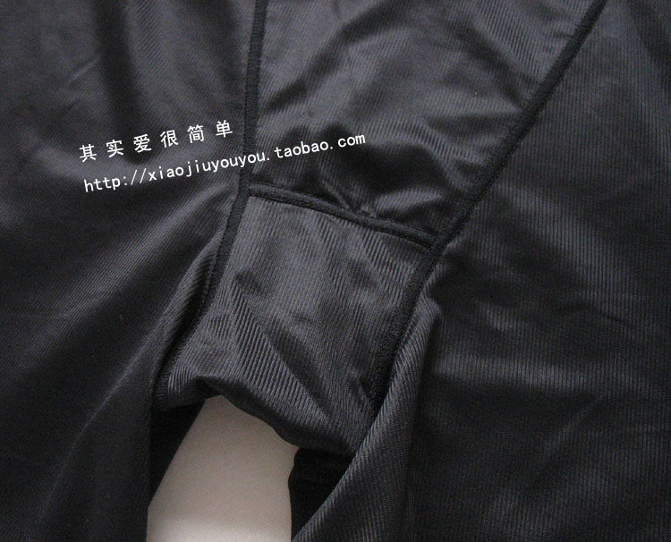 Slip simple en autre - Ref 648033 Image 17