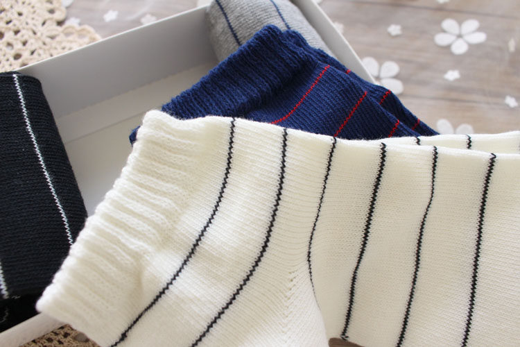 Chaussettes - collants simple - Ref 764317 Image 24