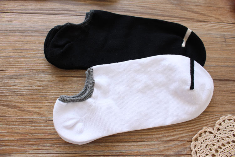 Chaussettes - collants simple - Ref 778829 Image 11