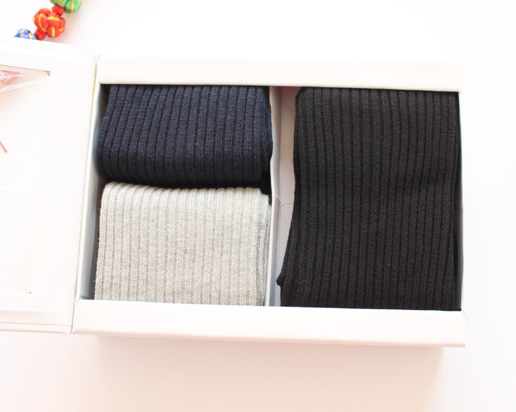 Chaussettes - collants simple - Ref 778776 Image 8