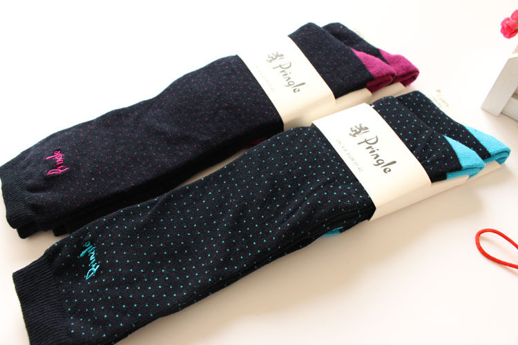 Chaussettes - collants simple - Ref 778918 Image 14