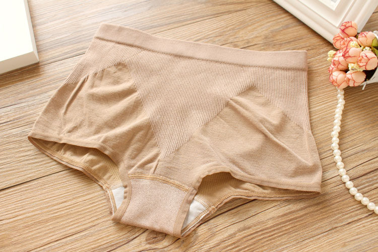 Slip simple en autre - Ref 641481 Image 8