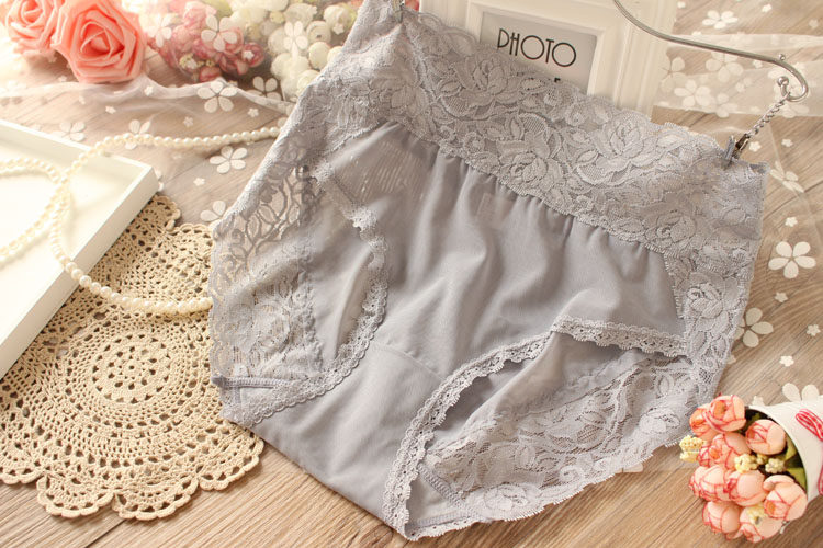 Slip jeunesse sexy - Ref 650371 Image 35