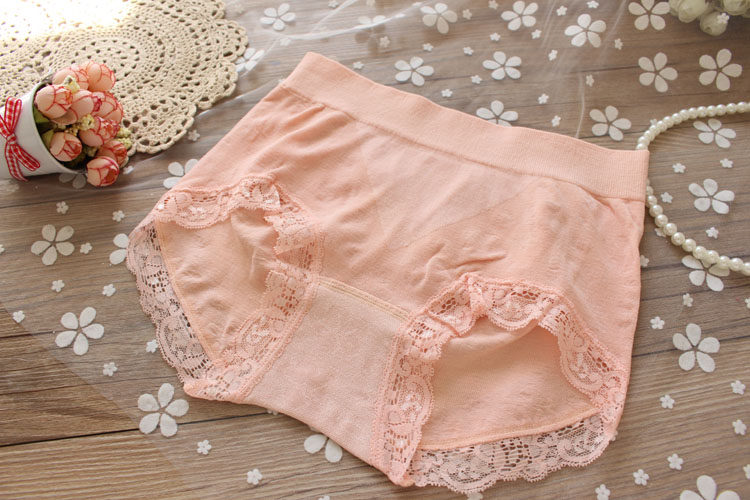 Slip simple - Ref 645449 Image 14