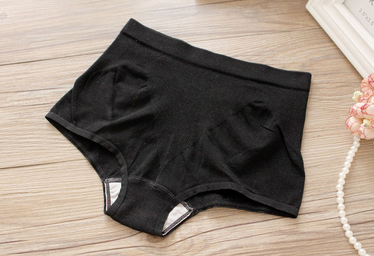 Slip simple en autre - Ref 641481 Image 10