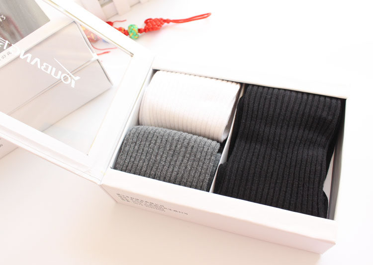 Chaussettes - collants simple - Ref 778776 Image 11