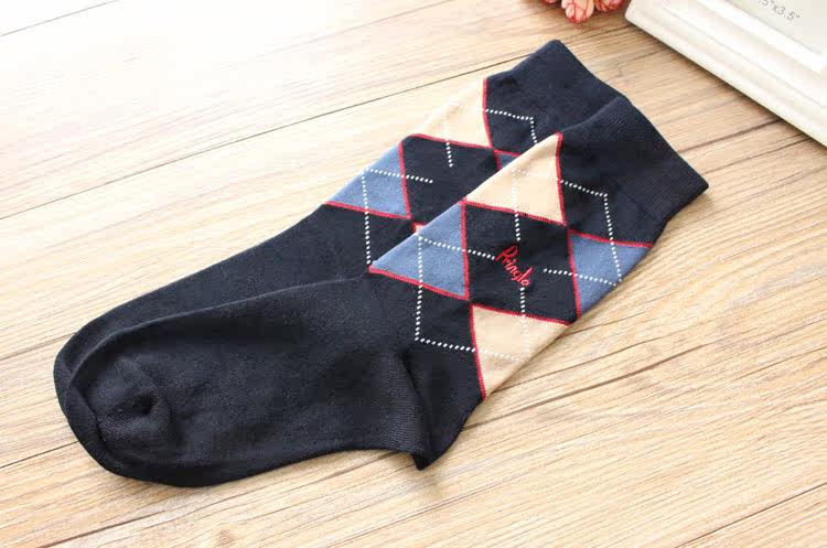 Chaussettes - collants simple - Ref 771703 Image 11