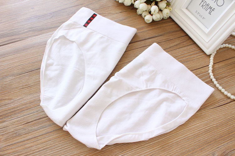 Slip simple - Ref 648028 Image 7