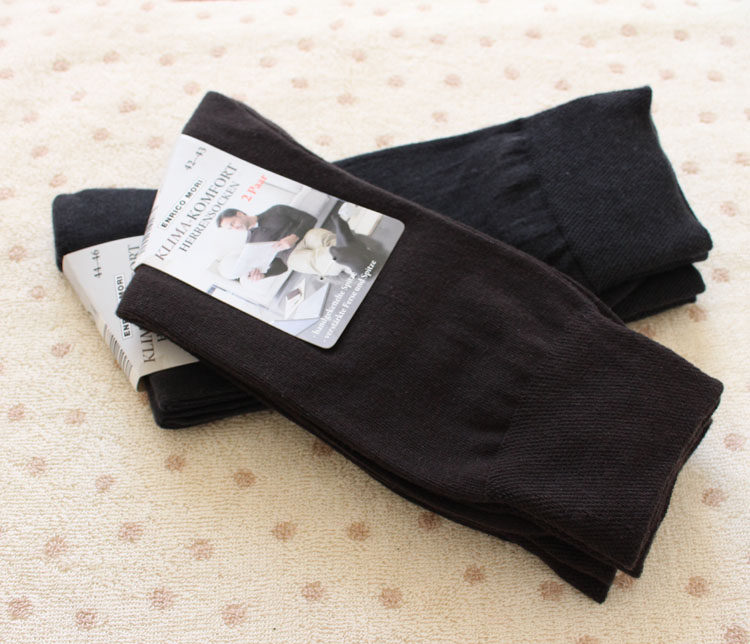 Chaussettes - collants simple - Ref 771629 Image 11