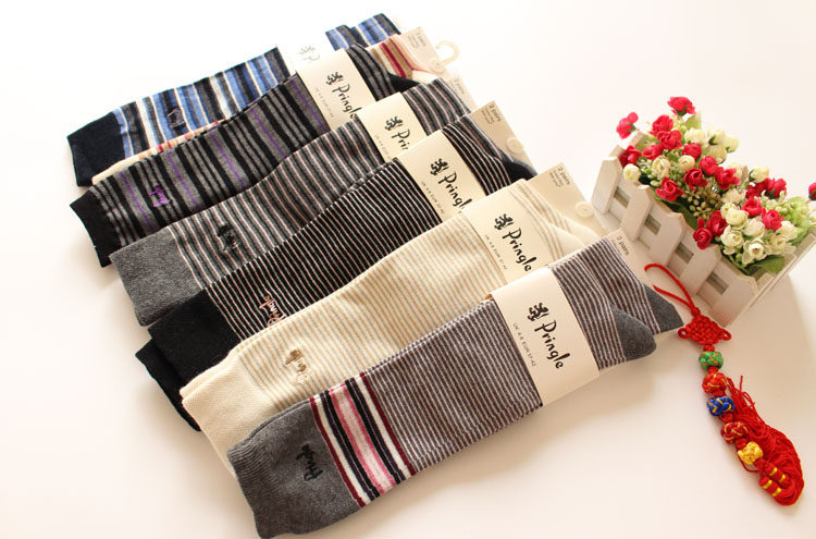 Chaussettes - collants simple - Ref 778918 Image 7