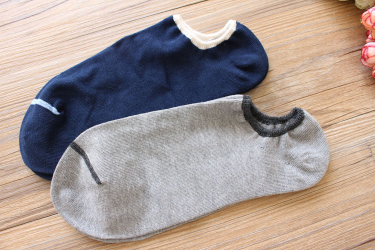 Chaussettes - collants simple - Ref 778829 Image 12