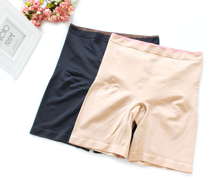 Slip simple - Ref 641475 Image 7