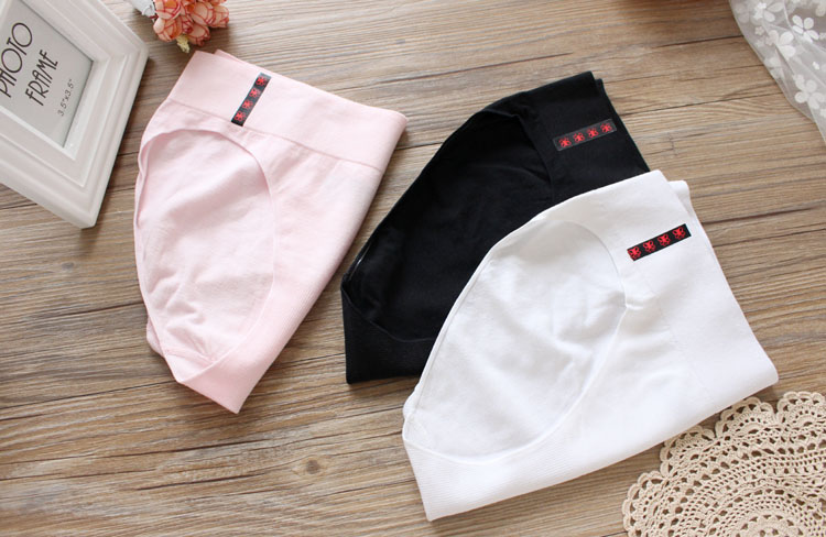 Slip simple - Ref 645451 Image 7