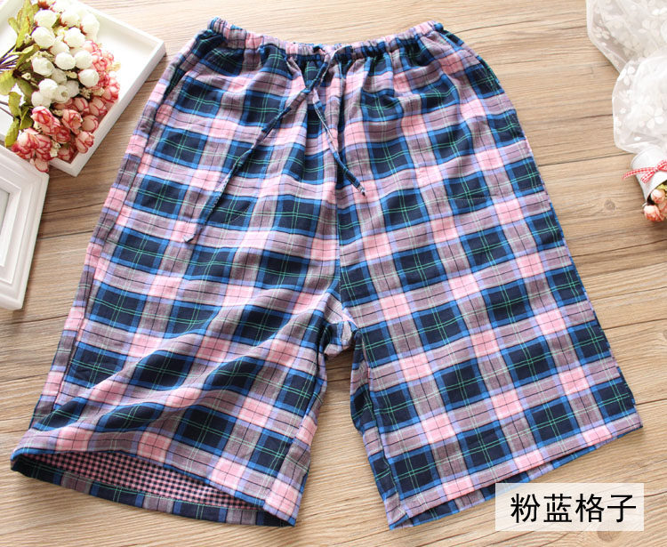 Pantalon pyjama - Ref 718823 Image 15