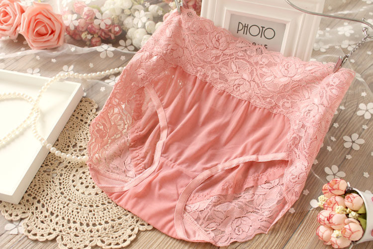 Slip jeunesse sexy - Ref 650371 Image 37