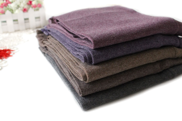 Pantalon collant en autre - Ref 752185 Image 10