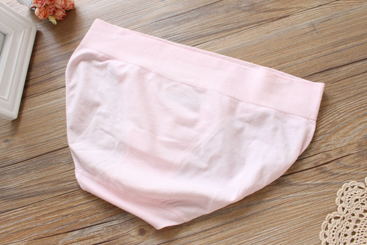 Slip simple - Ref 645451 Image 12