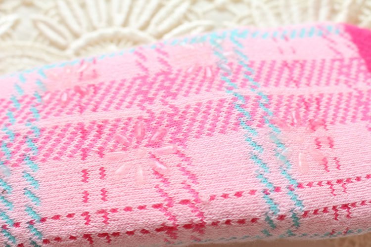 Chaussettes - collants simple - Ref 765142 Image 23