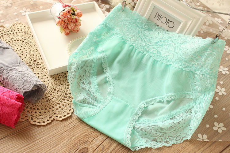 Slip jeunesse sexy - Ref 650371 Image 27