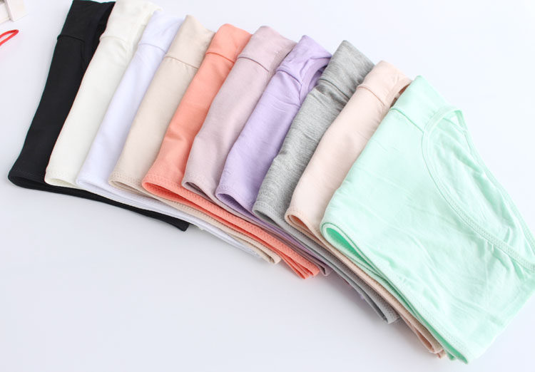 Slip simple en autre - Ref 639522 Image 8