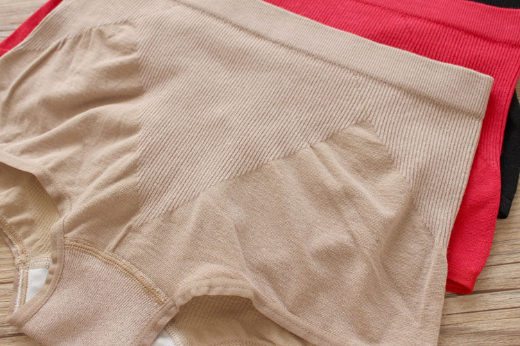 Slip simple en autre - Ref 641481 Image 12