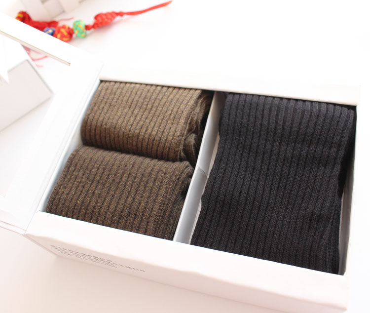 Chaussettes - collants simple - Ref 778776 Image 9