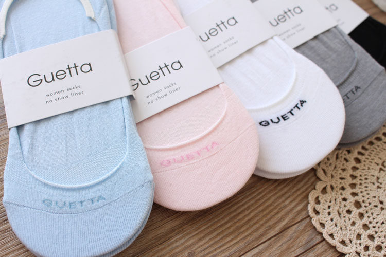 Chaussettes - collants simple - Ref 765136 Image 9