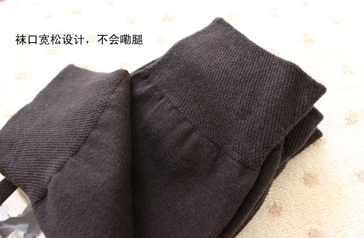 Chaussettes - collants simple - Ref 771629 Image 16