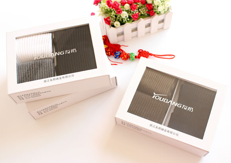 Chaussettes - collants simple - Ref 778776 Image 6