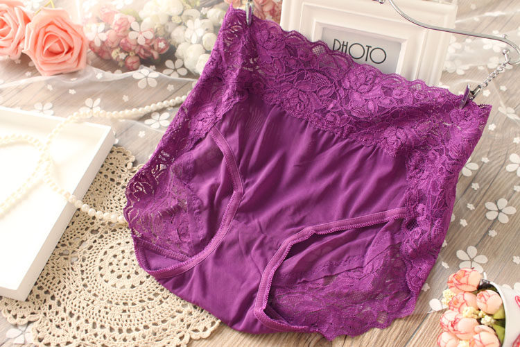 Slip jeunesse sexy - Ref 650371 Image 38